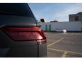 VOLKSWAGEN TIGUAN 2018 - 10