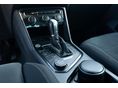 VOLKSWAGEN TIGUAN 2018 - 6