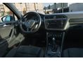 VOLKSWAGEN TIGUAN 2018 - 5