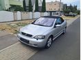 OPEL ASTRA G 2002/11 - 1