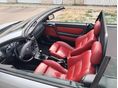 OPEL ASTRA G 2002/11 - 2