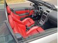 OPEL ASTRA G 2002/11 - 4