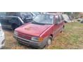 FIAT UNO 1994/12 - 3