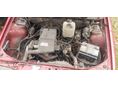 FIAT UNO 1994/12 - 4