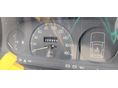FIAT UNO 1994/12 - 5