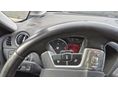 FORD S-MAX 2009/3 - 2