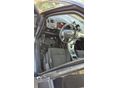 FORD S-MAX 2009/3 - 3
