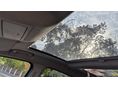FORD S-MAX 2009/3 - 4