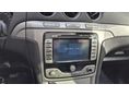 FORD S-MAX 2009/3 - 5