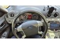 FORD S-MAX 2009/3 - 6