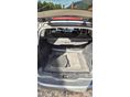 FORD S-MAX 2009/3 - 7