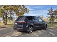 FORD S-MAX 2009/3 - 8