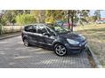 FORD S-MAX 2009/3 - 9