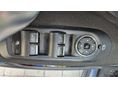 FORD S-MAX 2009/3 - 10