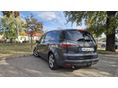 FORD S-MAX 2009/3 - 11