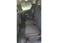 FORD S-MAX 2009/3 - 12