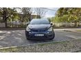 FORD S-MAX 2009/3 - 1