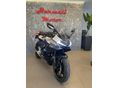 CFMOTO 675 SR-R 2026 - 1