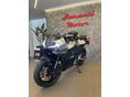CFMOTO 675 SR-R 2026 - 3