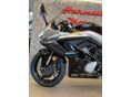 CFMOTO 675 SR-R 2026 - 5