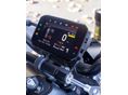 CFMOTO 675 SR-R 2026 - 8