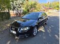 AUDI A3 2011/10 - 1