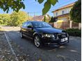 AUDI A3 2011/10 - 2