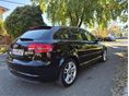 AUDI A3 2011/10 - 3