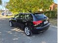 AUDI A3 2011/10 - 4