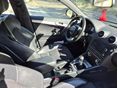 AUDI A3 2011/10 - 5