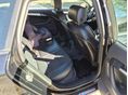 AUDI A3 2011/10 - 6