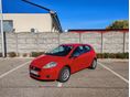 FIAT GRANDE PUNTO 1.4 8V Racing
