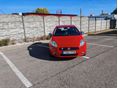 FIAT GRANDE PUNTO 2008/9 - 2