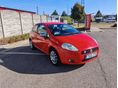 FIAT GRANDE PUNTO 2008/9 - 3