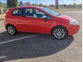 FIAT GRANDE PUNTO 2008/9 - 4