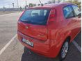 FIAT GRANDE PUNTO 2008/9 - 5