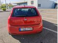FIAT GRANDE PUNTO 2008/9 - 6