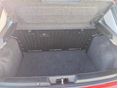 FIAT GRANDE PUNTO 2008/9 - 11
