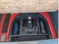 FIAT GRANDE PUNTO 2008/9 - 12
