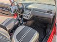 FIAT GRANDE PUNTO 2008/9 - 9