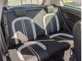 FIAT GRANDE PUNTO 2008/9 - 10