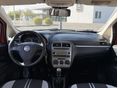 FIAT GRANDE PUNTO 2008/9 - 8