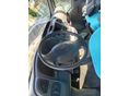 FORD TRANSIT 2004/5 - 2