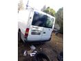 FORD TRANSIT 2004/5 - 3