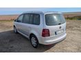 VOLKSWAGEN TOURAN 2007/2 - 3