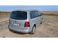 VOLKSWAGEN TOURAN 2007/2 - 4
