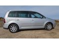 VOLKSWAGEN TOURAN 2007/2 - 5