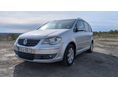 VOLKSWAGEN TOURAN 2007/2 - 1