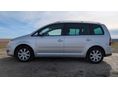 VOLKSWAGEN TOURAN 2007/2 - 2