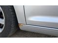 VOLKSWAGEN TOURAN 2007/2 - 11